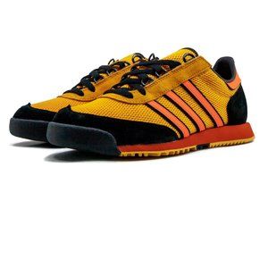 Adidas SL80 (A) SPZL